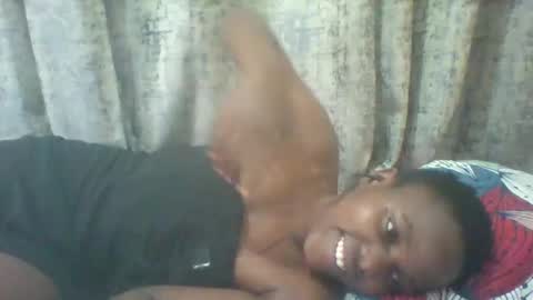 Snapshot of tina2030 chatting on March 2026 10:08:02 AM christine online show from March 2026 10:08:02 AM