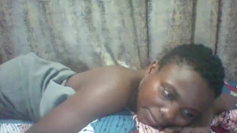 Snapshot of tina2030 chatting on March 2026 08:14:01 PM christine online show from March 2026 08:14:01 PM