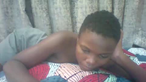 Snapshot of tina2030 chatting on March 2026 08:19:01 AM christine online show from March 2026 08:19:01 AM