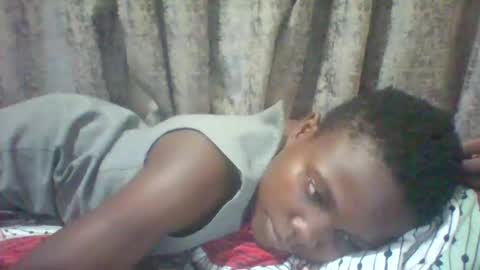 Snapshot of tina2030 chatting on March 2026 08:23:01 PM christine online show from March 2026 08:23:01 PM