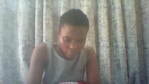 Snapshot of tina2030 chatting on March 2026 08:40:02 AM christine online show from March 2026 08:40:02 AM