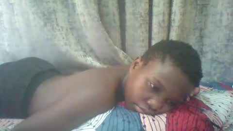 Snapshot of tina2030 chatting on March 2026 08:51:02 AM christine online show from March 2026 08:51:02 AM