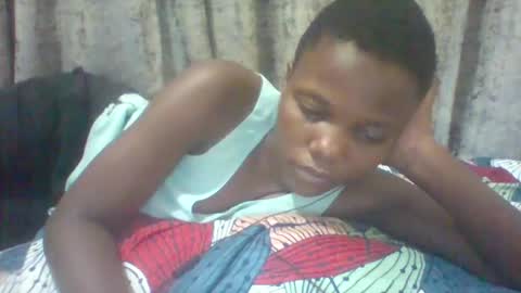 Snapshot of tina2030 chatting on March 2026 08:57:02 PM christine online show from March 2026 08:57:02 PM