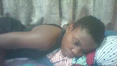 Snapshot of tina2030 chatting on March 2026 05:24:01 AM christine online show from March 2026 05:24:01 AM