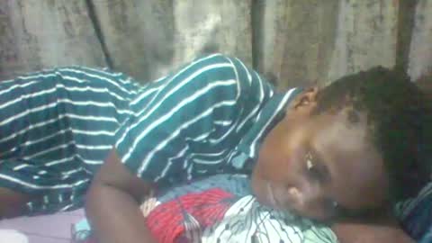 Snapshot of tina2030 chatting on March 2026 06:47:02 PM christine online show from March 2026 06:47:02 PM