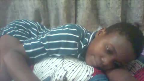 Snapshot of tina2030 chatting on March 2026 06:52:02 AM christine online show from March 2026 06:52:02 AM