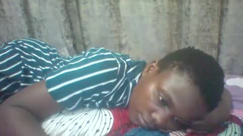 Snapshot of tina2030 chatting on March 2026 07:08:01 PM christine online show from March 2026 07:08:01 PM