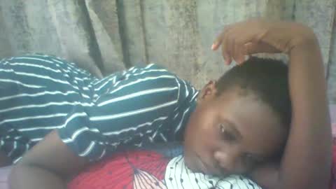 Snapshot of tina2030 chatting on March 2026 07:14:02 AM christine online show from March 2026 07:14:02 AM