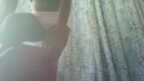 Snapshot of tina2030 chatting on March 2026 06:13:01 AM christine online show from March 2026 06:13:01 AM