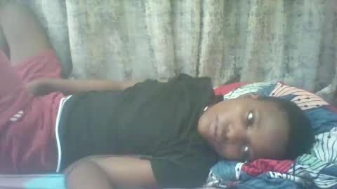 Snapshot of tina2030 chatting on March 2026 07:19:01 AM christine online show from March 2026 07:19:01 AM