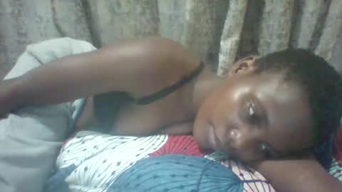 Snapshot of tina2030 chatting on March 2026 07:25:01 PM christine online show from March 2026 07:25:01 PM