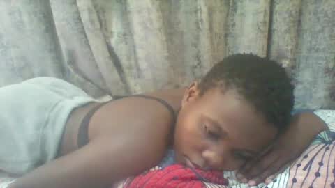 Snapshot of tina2030 chatting on March 2026 07:31:02 AM christine online show from March 2026 07:31:02 AM