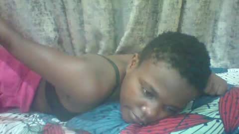 Snapshot of tina2030 chatting on March 2026 07:48:01 PM christine online show from March 2026 07:48:01 PM