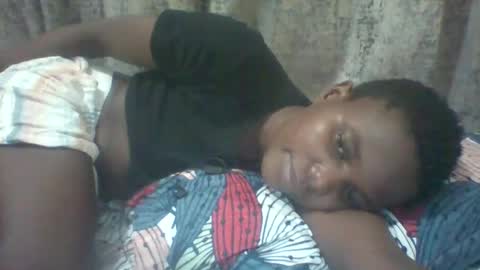 Snapshot of tina2030 chatting on March 2026 06:52:01 PM christine online show from March 2026 06:52:01 PM