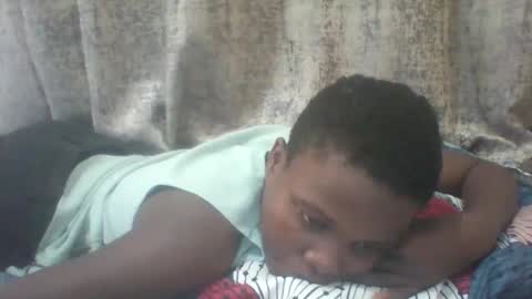 Snapshot of tina2030 chatting on April 2026 11:22:02 AM christine online show from April 2026 11:22:02 AM