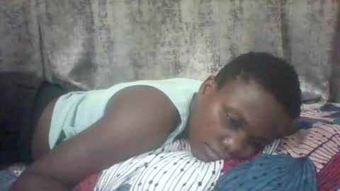 Snapshot of tina2030 chatting on April 2026 05:21:02 PM christine online show from April 2026 05:21:02 PM