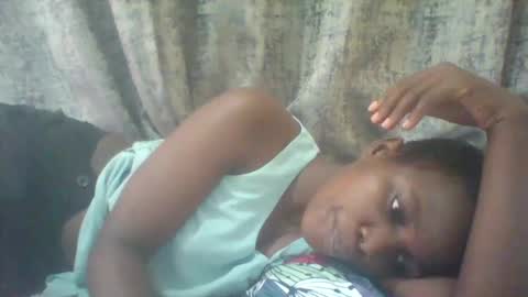 Snapshot of tina2030 chatting on April 2026 06:11:02 AM christine online show from April 2026 06:11:02 AM