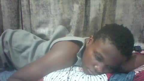 Snapshot of tina2030 chatting on April 2026 06:49:01 PM christine online show from April 2026 06:49:01 PM