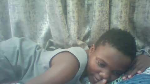 Snapshot of tina2030 chatting on April 2026 07:28:01 AM christine online show from April 2026 07:28:01 AM