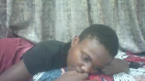 Snapshot of tina2030 chatting on April 2026 07:34:02 PM christine online show from April 2026 07:34:02 PM