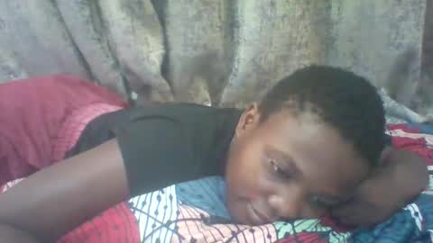 Snapshot of tina2030 chatting on April 2026 07:39:02 AM christine online show from April 2026 07:39:02 AM