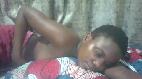 Snapshot of tina2030 chatting on April 2026 07:44:01 PM christine online show from April 2026 07:44:01 PM