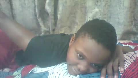 Snapshot of tina2030 chatting on April 2026 07:49:01 AM christine online show from April 2026 07:49:01 AM