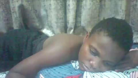 Snapshot of tina2030 chatting on April 2026 07:55:01 PM christine online show from April 2026 07:55:01 PM