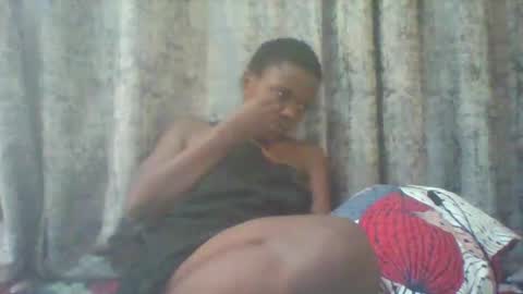 Snapshot of tina2030 chatting on April 2026 04:57:01 AM christine online show from April 2026 04:57:01 AM