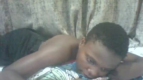 Snapshot of tina2030 chatting on April 2026 05:03:02 PM christine online show from April 2026 05:03:02 PM