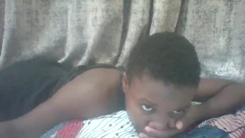 Snapshot of tina2030 chatting on April 2026 05:41:01 AM christine online show from April 2026 05:41:01 AM