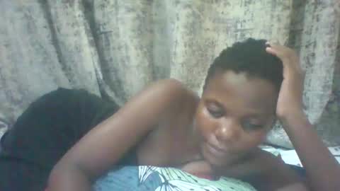 Snapshot of tina2030 chatting on April 2026 08:20:01 PM christine online show from April 2026 08:20:01 PM