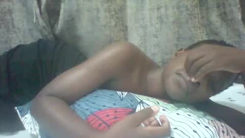 Snapshot of tina2030 chatting on April 2026 07:03:02 PM christine online show from April 2026 07:03:02 PM