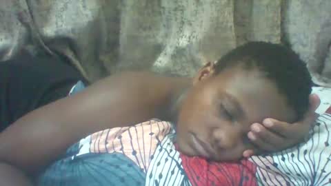 Snapshot of tina2030 chatting on April 2026 06:30:01 AM christine online show from April 2026 06:30:01 AM