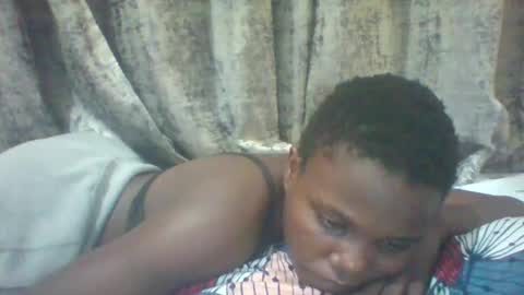 Snapshot of tina2030 chatting on April 2026 06:35:01 PM christine online show from April 2026 06:35:01 PM