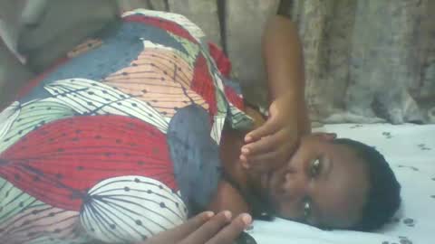 Snapshot of tina2030 chatting on April 2026 07:35:01 AM christine online show from April 2026 07:35:01 AM