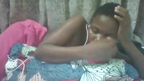 Snapshot of tina2030 chatting on April 2026 07:51:02 PM christine online show from April 2026 07:51:02 PM