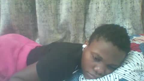 Snapshot of tina2030 chatting on April 2026 07:57:02 AM christine online show from April 2026 07:57:02 AM