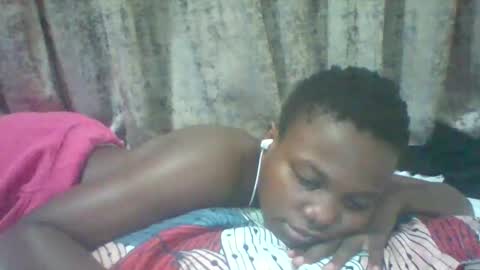 Snapshot of tina2030 chatting on April 2026 08:03:02 PM christine online show from April 2026 08:03:02 PM