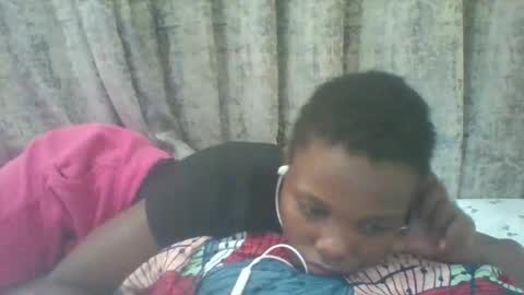 Snapshot of tina2030 chatting on April 2026 08:09:02 AM christine online show from April 2026 08:09:02 AM