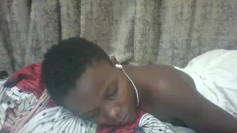 Snapshot of tina2030 chatting on April 2026 08:14:02 PM christine online show from April 2026 08:14:02 PM