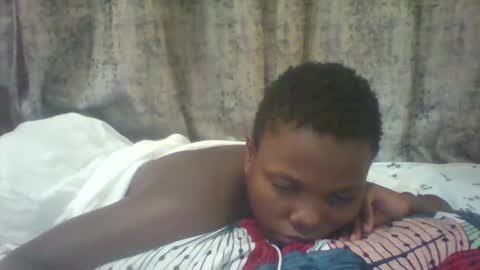 Snapshot of tina2030 chatting on April 2026 08:20:01 AM christine online show from April 2026 08:20:01 AM