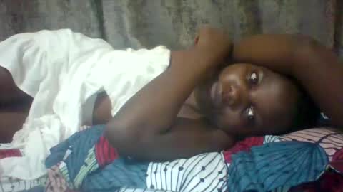 Snapshot of tina2030 chatting on April 2026 08:26:01 PM christine online show from April 2026 08:26:01 PM