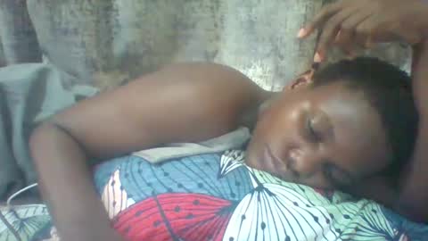 Snapshot of tina2030 chatting on April 2026 08:32:01 AM christine online show from April 2026 08:32:01 AM