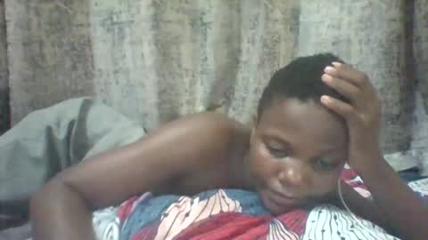 Snapshot of tina2030 chatting on April 2026 09:15:02 PM christine online show from April 2026 09:15:02 PM