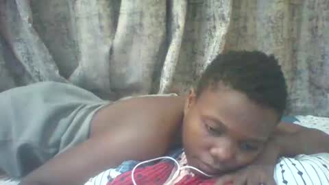 Snapshot of tina2030 chatting on April 2026 09:32:01 AM christine online show from April 2026 09:32:01 AM