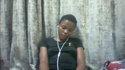 tee online show from May 2026 07:20:01 PM