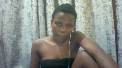 tee online show from May 2026 07:44:02 PM