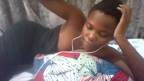 tee online show from May 2026 07:48:02 AM