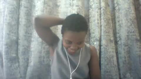 tee online show from June 2026 08:26:02 AM